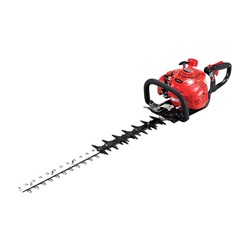 tosasiepi shindaiwa dh165st