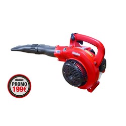shindaiwa eb250
