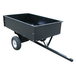 trailer tr 154
