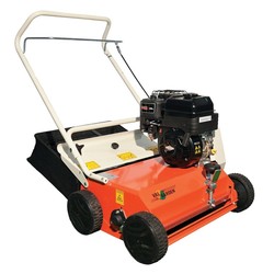 arieggiatore ar 60 b95