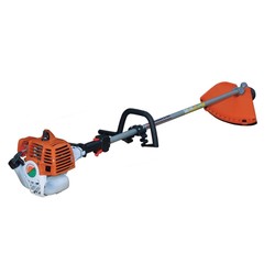 decespugliatore ds 36