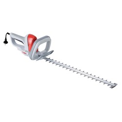 tosasiepi elettrico fh 15 55 s