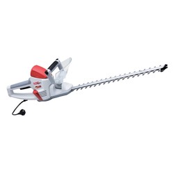tosasiepi elettrico hs 60 70