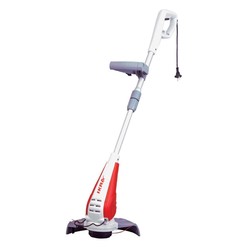 trimmer ig 350 t