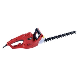 tosasiepi elettrico mr 34050