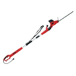 tosasiepi elettrico mr 35071