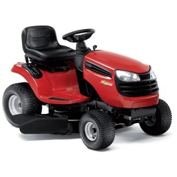 Trattorino tl 130 95