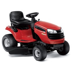 Trattorino tl 170 105 hd