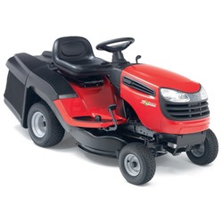 Trattorino tr 130 75 hd