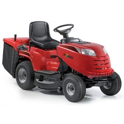 Trattorino tr 150 85