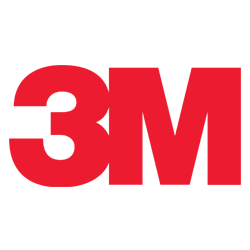 3M