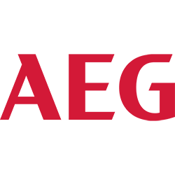 A & G