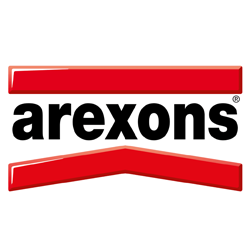 Arexons