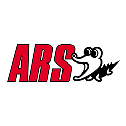 Ars