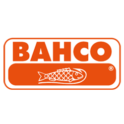 Bahco