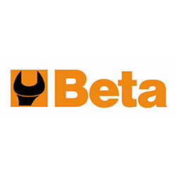 Beta