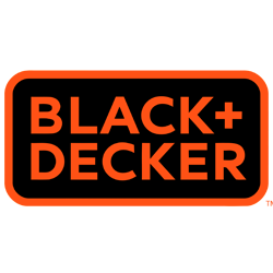 Black+decker