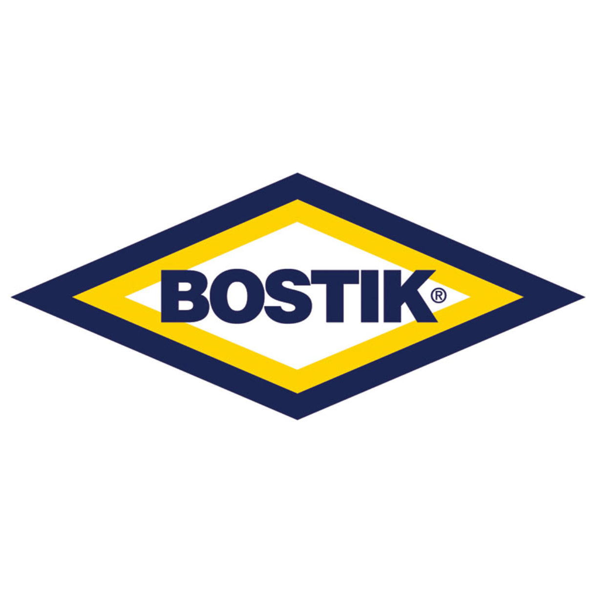 Bostik