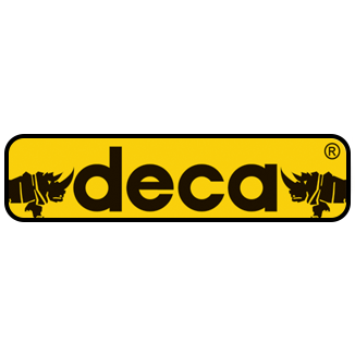 Deca