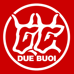 Due buoi