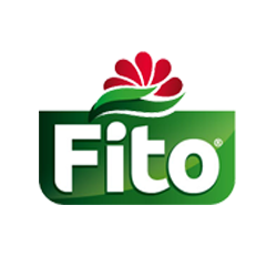 Fito