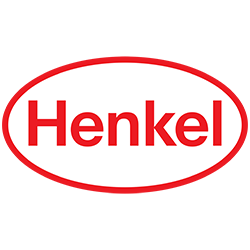 Henkel