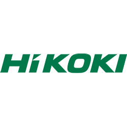 Hikoki