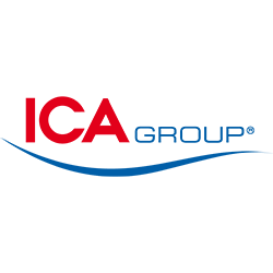 Ica