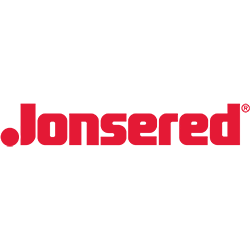 Jonsered