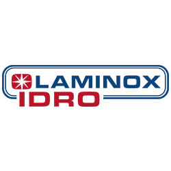 Laminox idro