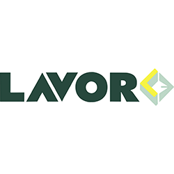 Lavor