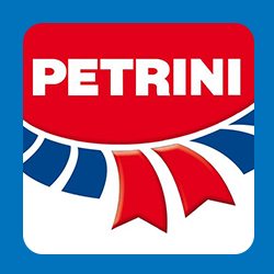 Petrini Mangimi