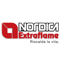 Nordica Extraflame