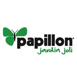 Papillon