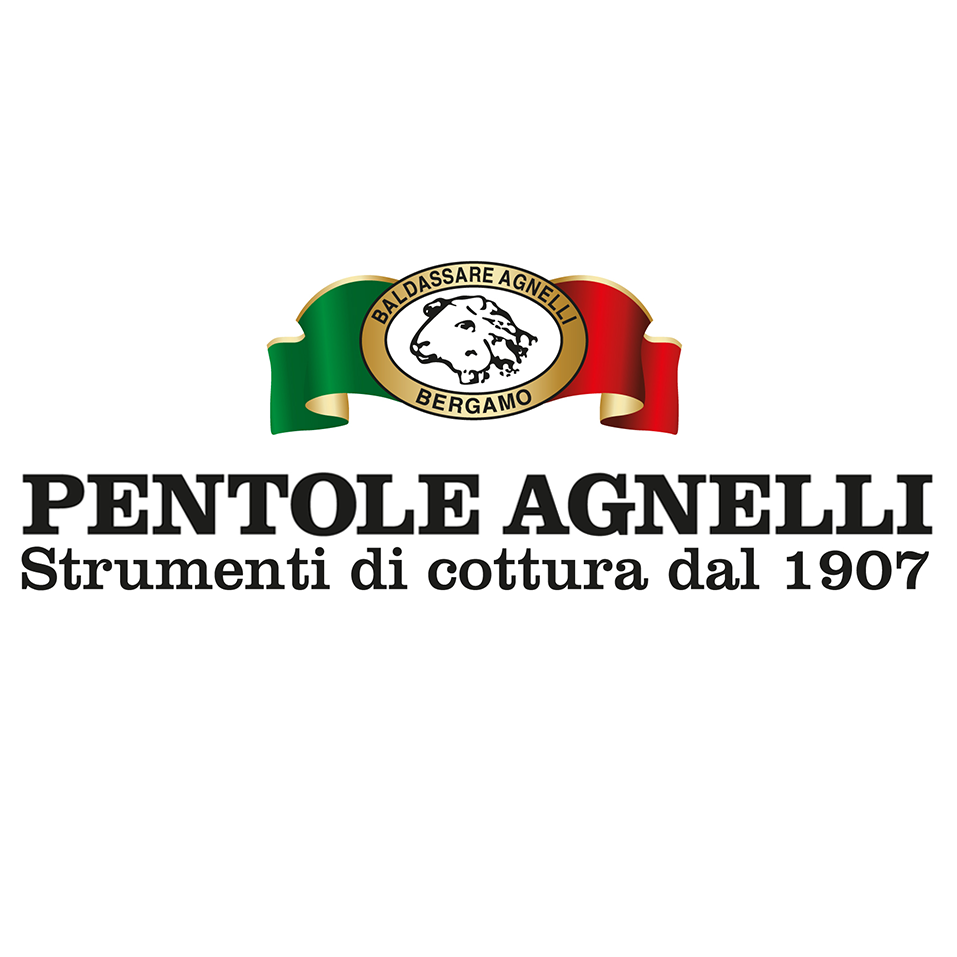Pentone Agnelli