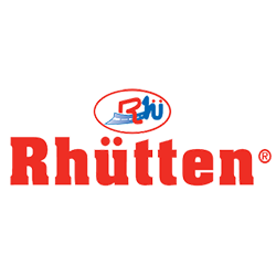 Rhutten