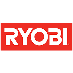 Ryobi