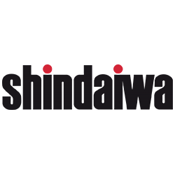 SHINDAIWA