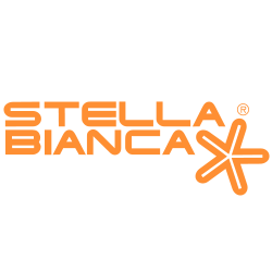 Stella bianca