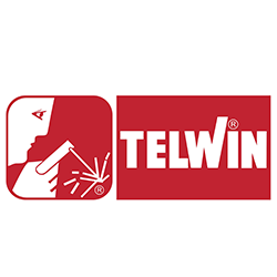 Telwin